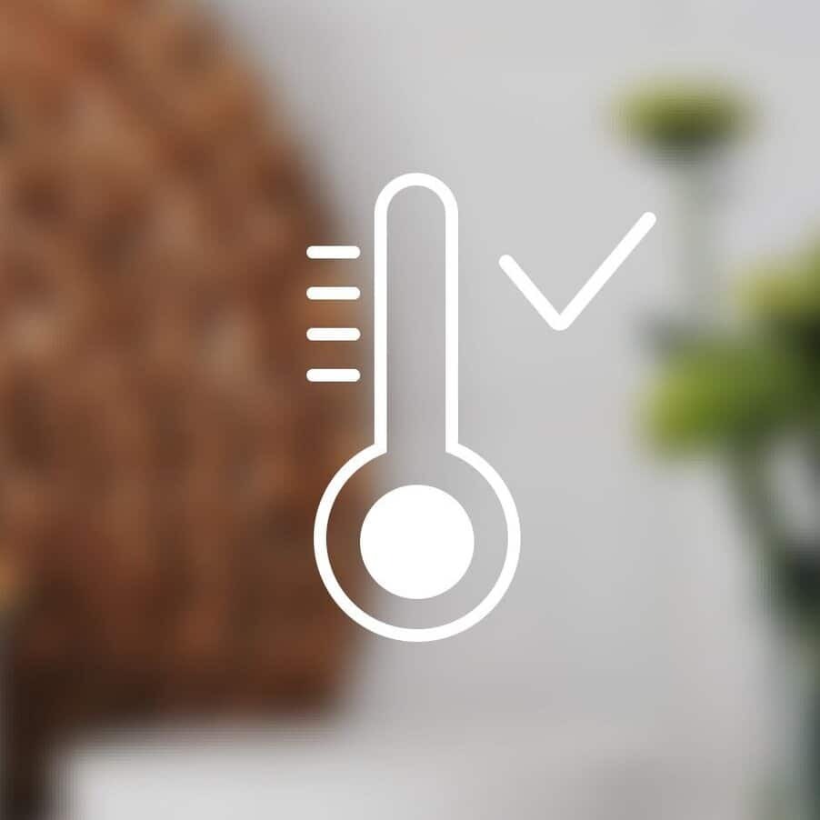 DeLonghi Magnifica S ECAM 21.117.B 03